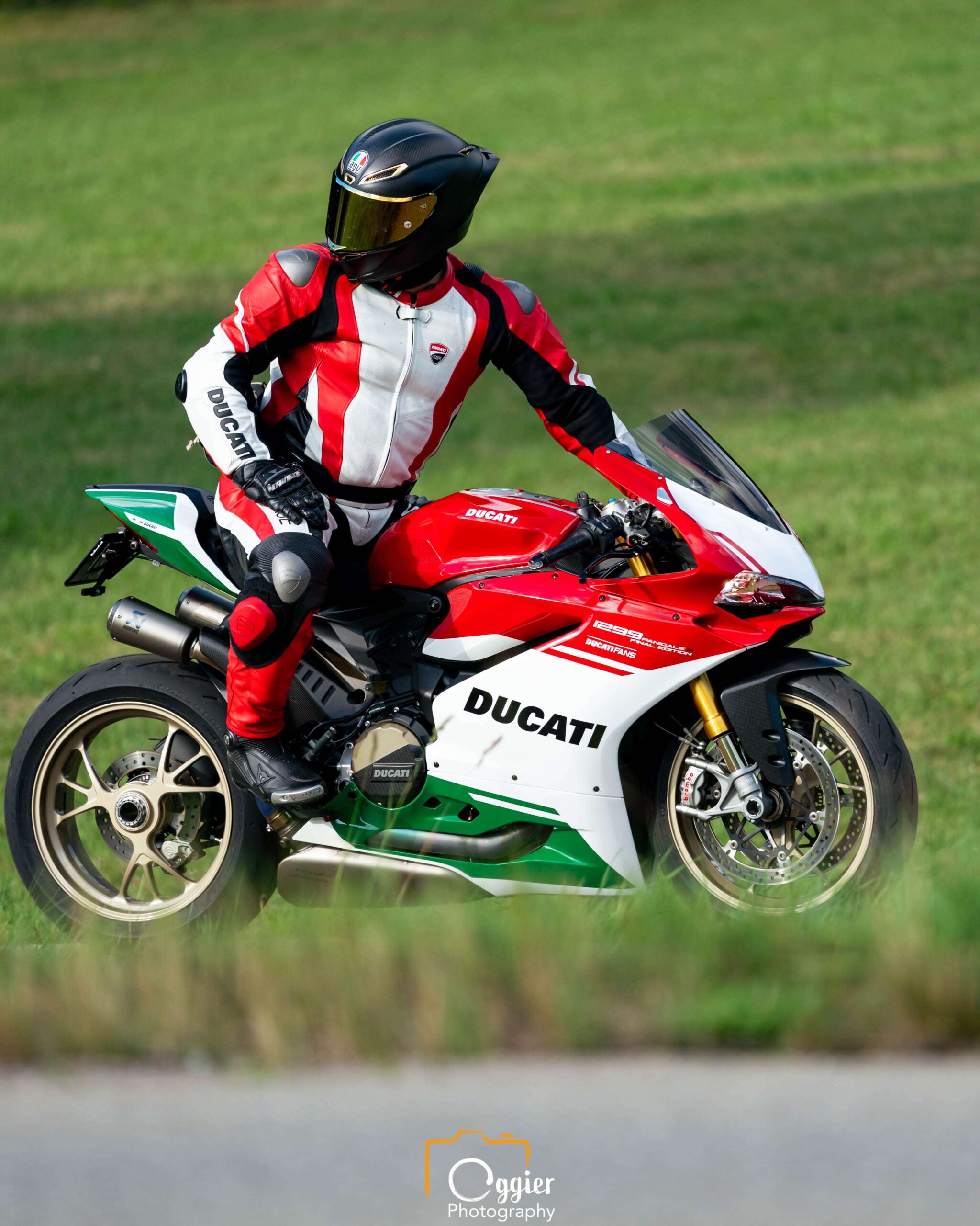 Motorrad-Fotoshooting-Ducati-Panigale