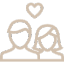 Paar-Logo